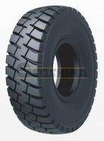 Шина 24.00R35 TUE400 E-4 209/B ** HR1 TL TIANLI