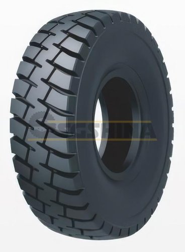 Шина 24.00R35 TUE400 E-4 209/B ** HR1 TL TIANLI