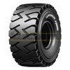 Шина 24.00R35 ** X Quarry S E4 TL