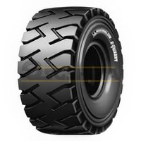 Шина 24.00R35 ** X Quarry S E4 TL