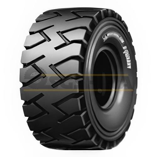 Шина 24.00R35 ** X Quarry S E4 TL