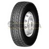 Шина 245/70R17.5 КАМА-NR 202 НК.ШЗ 136/134 M