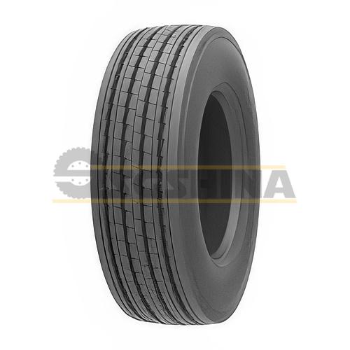 Шина 245/70R17.5 КАМА-NT 101 НК.ШЗ 143/141 J