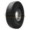Шина 245/70R19.5 136/134M GL268D TL M+S 16PR