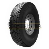 Шина 245/70R19.5 136/134M GL268D TL M+S 16PR