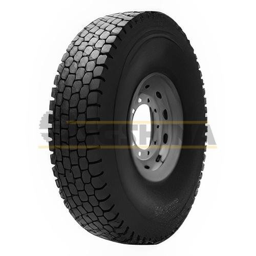 Шина 245/70R19.5 136/134M GL268D TL M+S 16PR