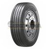Шина 245/70R19.5 136/134M Smart Flex AH35 TL 16PR КИТАЙ
