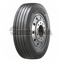 Шина 245/70R19.5 136/134M Smart Flex AH35 TL 16PR КИТАЙ