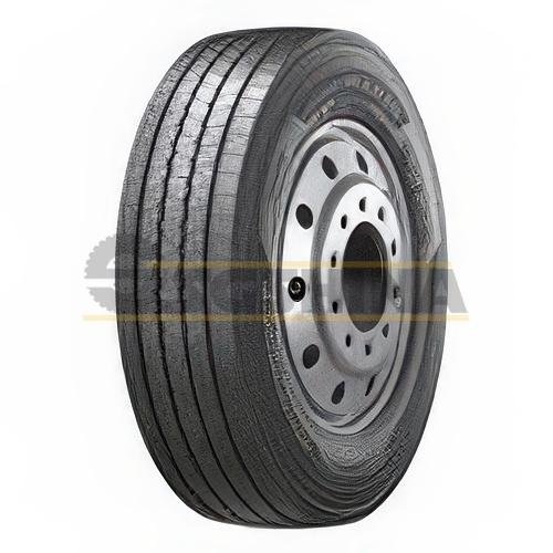 Шина 245/70R19.5 136/134M Smart Flex AH35 TL 16PR КИТАЙ