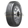 Шина 245/70R19.5 141/140J Smart Flex TH31 TL M+S 18PR КИТАЙ