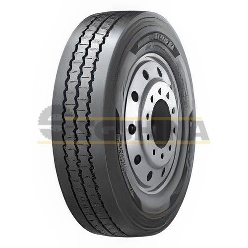 Шина 245/70R19.5 141/140J Smart Flex TH31 TL M+S 18PR КИТАЙ