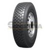 Шина 245/70R19.5 144/142J BDR78 TL 18PR ВЬЕТНАМ
