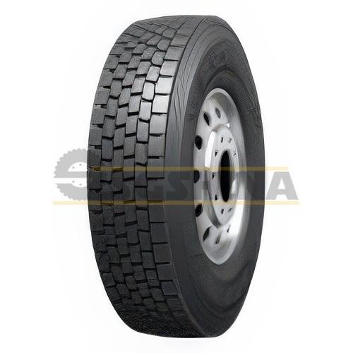 Шина 245/70R19.5 144/142J BDR78 TL 18PR ВЬЕТНАМ