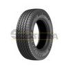 Шина 245/70R19.5 Бел-168 Белшина 136/134 M TL