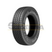 Шина 245/70R19.5 Бел-168 Белшина 136/134 M TL