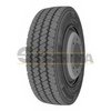 Шина 245/70R19.5 CORDIANT PROFESSIONAL VR-1 Яр. ШЗ 136/134 M