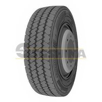 Шина 245/70R19.5 CORDIANT PROFESSIONAL VR-1 Яр. ШЗ 136/134 M