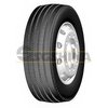 Шина 245/70R19.5 КАМА-NF 201 НК.ШЗ 136/134 M