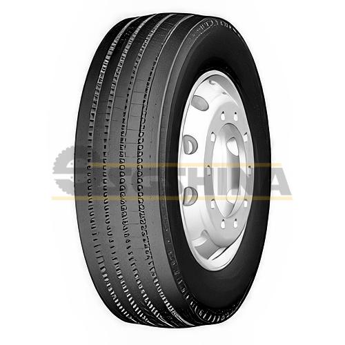 Шина 245/70R19.5 КАМА-NF 201 НК.ШЗ 136/134 M