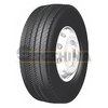 Шина 245/70R19.5 КАМА-NF 202 НК.ШЗ 136/134 M