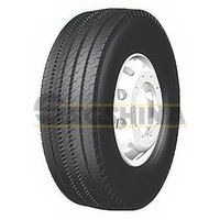 Шина 245/70R19.5 КАМА-NF 202 НК.ШЗ 136/134 M