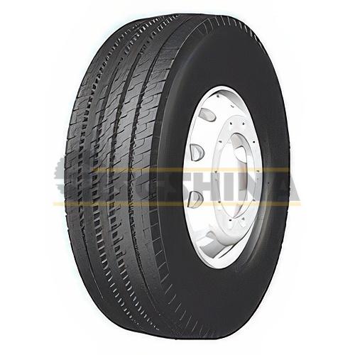 Шина 245/70R19.5 КАМА-NF 202 НК.ШЗ 136/134 M