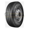 Шина 245/70R19.5 КАМА-NT 202 НК.ШЗ 141/140 J