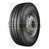 Шина 245/70R19.5 КАМА-NT 202 НК.ШЗ 141/140 J