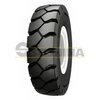 Шина 250-15 16PR Yardmaster Ultra IND-1 TTF