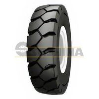 Шина 250-15 16PR Yardmaster Ultra IND-1 TTF