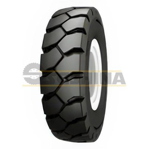 Шина 250-15 16PR Yardmaster Ultra IND-1 TTF