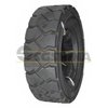 Шина 250-15 (250/70-15) 16PR Eleveta 808 TTF ИНДИЯ