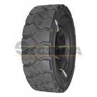 Шина 250-15 (250/70-15) 16PR Eleveta 808 TTF ИНДИЯ