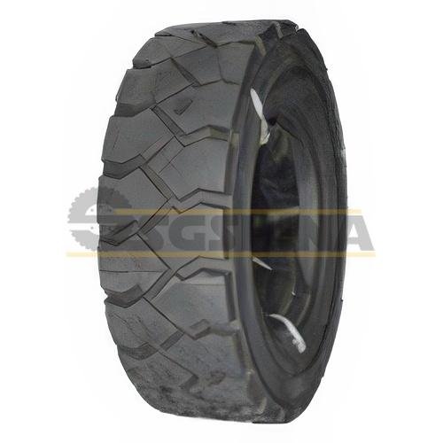 Шина 250-15 (250/70-15) 16PR Eleveta 808 TTF ИНДИЯ