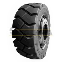 Шина 250-15 (250/70-15) 18PR LF401 TTF КИТАЙ