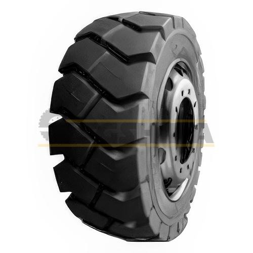 Шина 250-15 (250/70-15) 18PR LF401 TTF КИТАЙ