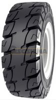 Шина 250-15 (250/70-15) MFS 101 SDS (QH) Galaxy