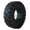 Шина 250-15/7.00 (250/70-15) RES 660 Xtreme Цельнолитая с бортом ШРИ-ЛАНКА