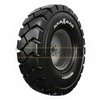 Шина 250-15/7.50 20PR A5 MS801 TTF