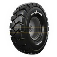 Шина 250-15/7.50 20PR A5 MS801 TTF