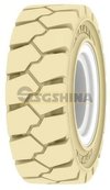 Шина 250-15 LIFTOP SDS (QH) Lug (NM Белая) Galaxy