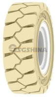Шина 250-15 LIFTOP SDS (QH) Lug (NM Белая) Galaxy