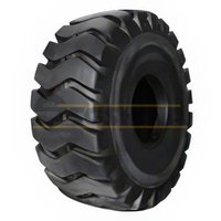 Шина 26.5-25 28PR L-3/E-3 TL КИТАЙ