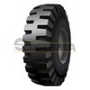Шина 26.5-25 28PR L-5 TL КИТАЙ