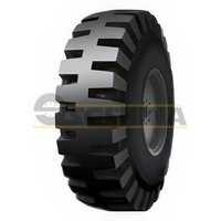 Шина 26.5-25 28PR L-5 TL КИТАЙ