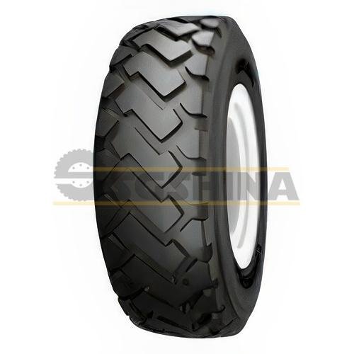 Шина 26.5R25 209A2 (193B) ** LDSR 300 E-3/L-3 TL ИНДИЯ