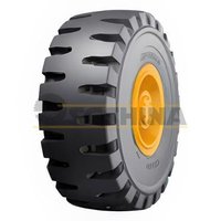 Шина 26.5R25 209A2 (193B) ** TCL04 L5 С1 TL КИТАЙ