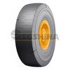 Шина 26.5R25 209A2 (193B) ** TCU01 L5S TL КИТАЙ