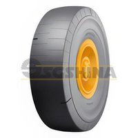 Шина 26.5R25 209A2 (193B) ** TCU01 L5S TL КИТАЙ