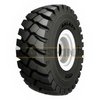 Шина 26.5R25 209A2 LDSR 510 L-5 TL